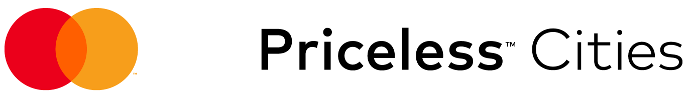 Priceless Cities