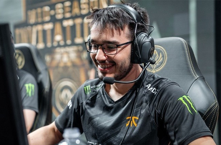 Attend a playtest at the Mid-Season Invitational: Taipei, Taiwan